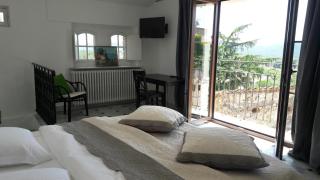Villa Arca - Les Arcs sur Argens - 9
