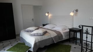 Villa Arca - Les Arcs sur Argens - 3