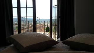 Villa Arca - Les Arcs sur Argens - 1