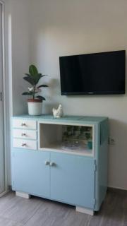 House Lavanda - Rab - 6