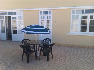 White Sun Hostel - Lagos - 2