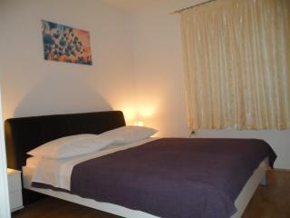 Apartman Šoda - 3