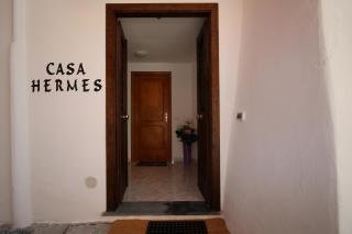 Casa Hermes - 7