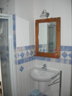Bed and Breakfast Via Della Piazza - Pescasseroli - 2