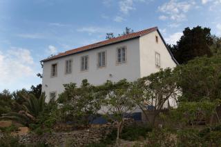 Amarcord Skola - Veli Rat - 1