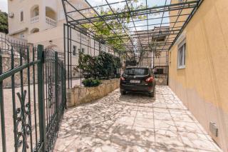 Holiday Home Siesta - 8