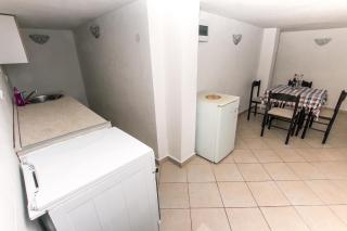 Holiday Home Siesta - Dobra Voda - 3