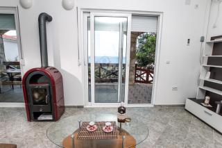 Holiday Home Siesta - Dobra Voda - 2