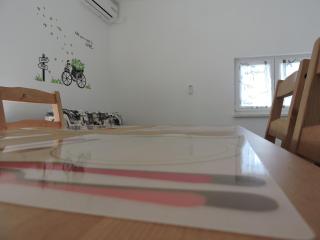Zadar Heights Residences - 4