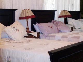 Grand Museum Guest House - 1
