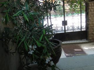 Grand Museum Guest House - 7