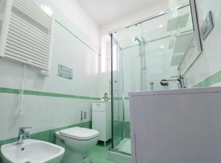 Bed & Breakfast Antonello - Salerno - 1