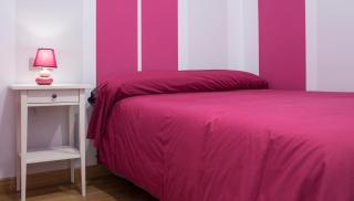 Ocho Home Apartamentos - Zamora - 2