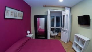 Ocho Home Apartamentos - Zamora - 1