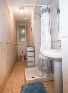 Appartamento Matteotti - Volterra - 1