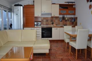 Sunny Cottage - Petrčane - 8