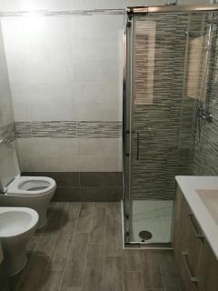 Villa Pepe - Marina di Mancaversa - 7