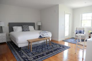 The Sea Breeze Inn - Middletown - 6