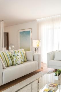 Gallo`s House - Barcelos - 6