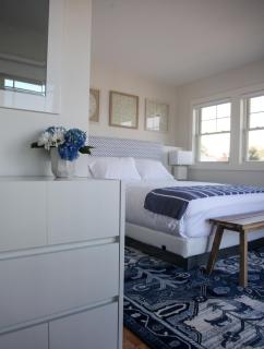 The Sea Breeze Inn - Middletown - 8