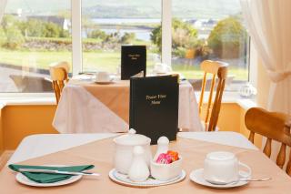 Tower View - Dingle - 7