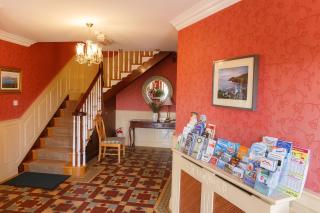 Tower View - Dingle - 5