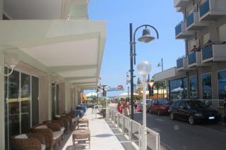 Hotel Bellavista-Olympic - 8