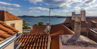 New Apartment Joly Sea View - 7