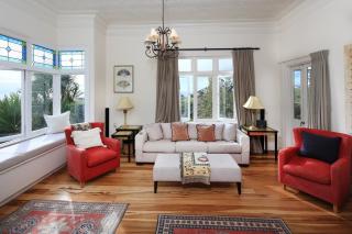 Crescent Villa - Stay Waiheke - 3