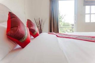 Maesot Siri - Mae Sot - 3