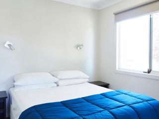 NRMA Victor Harbor Beachfront Holiday Park - Victor Harbor - 8