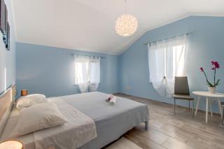 Apartman Leon & rent a quad - 7