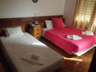 DBV Guesthouse - 7