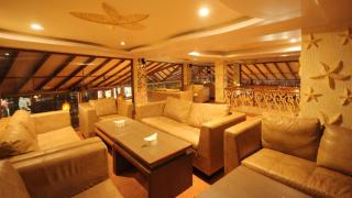 De Baga Deck Comforts - Calangute - 1