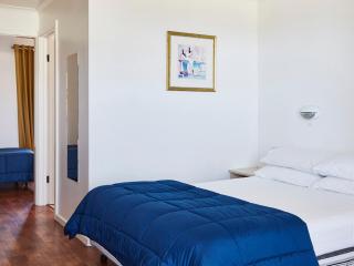 NRMA Victor Harbor Beachfront Holiday Park - Victor Harbor - 3