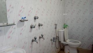 Hotel Plaza - 5