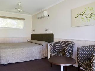 NRMA Victor Harbor Beachfront Holiday Park - Victor Harbor - 2