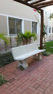 Condominio Mar de Gales - Macaé - 6