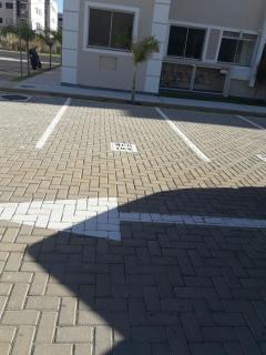 Condominio Mar de Gales - 5