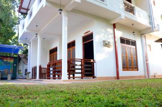 The Cool Nest Yala Hotel - Tissamaharama - 9