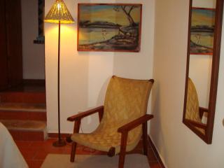 Casa Tlaquepaque - 9