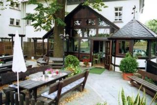 Hotel Gasthof zur Linde - Weißbach - 7