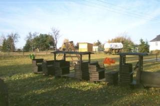 Hotel Gasthof zur Linde - 6