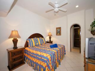 Natz Ti Ha G101 - Playa del Carmen - 4