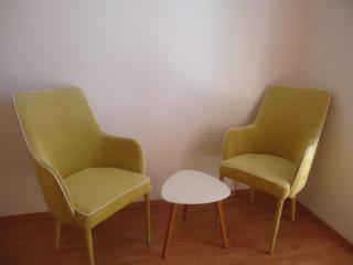 Apartments Forte Mare - 1