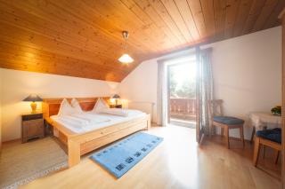 Haus Wolfgangsee - 4