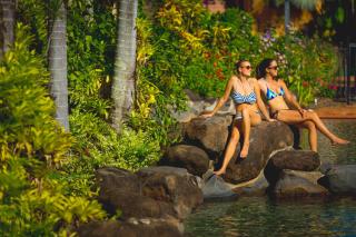 Palm Royale Cairns - 2