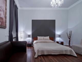 Hotel Aurora - 2