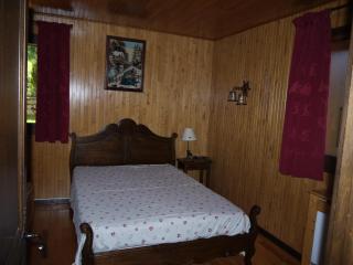 Chalet la Ravine - Valmorel - 3
