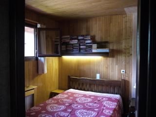 Chalet la Ravine - Valmorel - 2